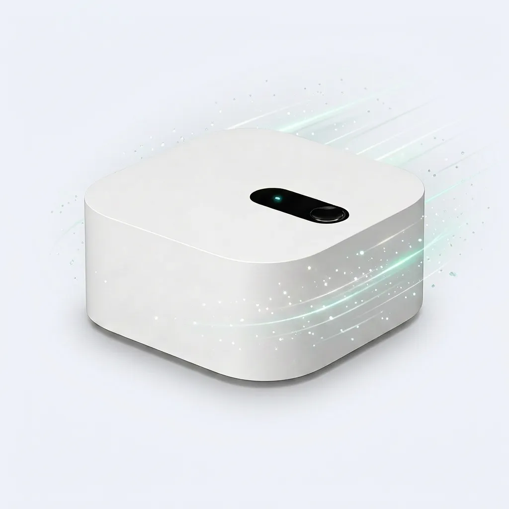 Offre Fibre Box France Conso